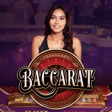 spinempire casino bonus code