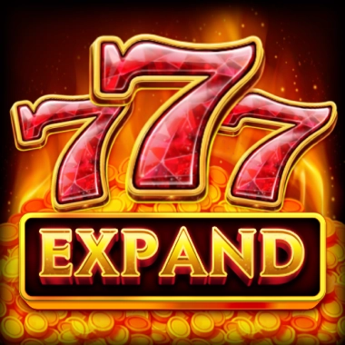 777: Expand