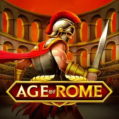 Age of Rome