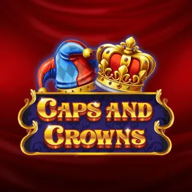 Caps and Crowns