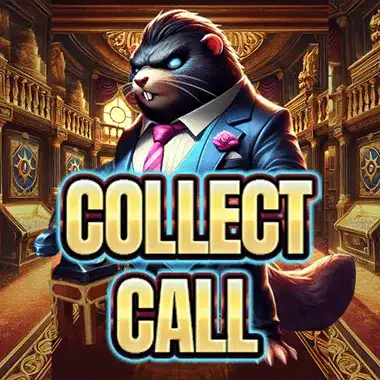Collect Call