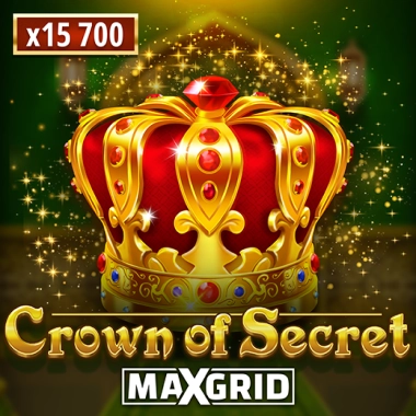 Crown of Secret