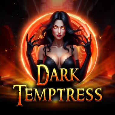 Dark Temptress