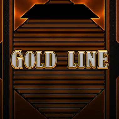 Gold Line