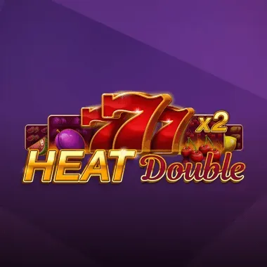 Heat Double
