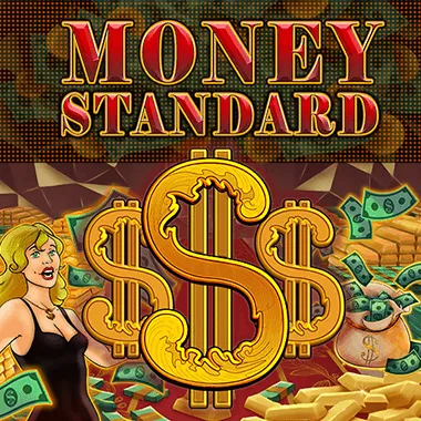 Money Standard