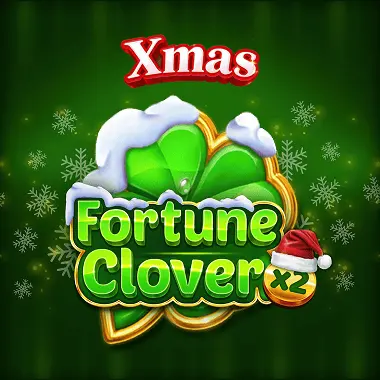 Fortune Clover X2 Xmas