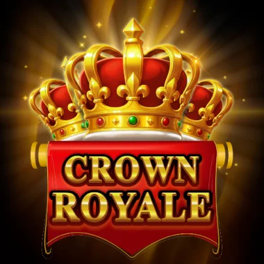 Crown Royale