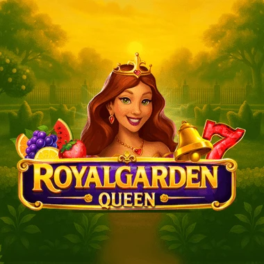 Royalgarden Queen