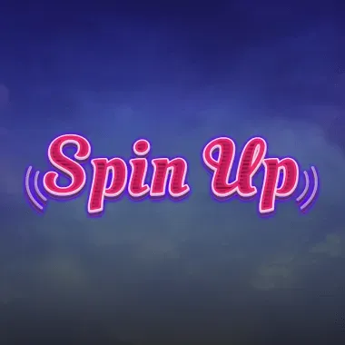 Spin Up
