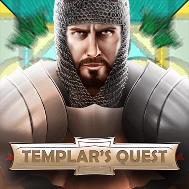 Templars Quest