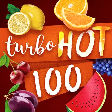 Turbo Hot 100