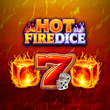Hot FireDice slots by Fazi
