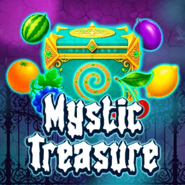 Mystic Treasure