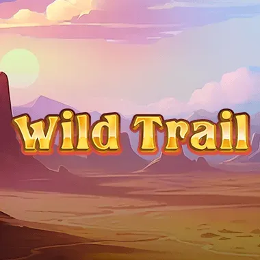 Wild Trail