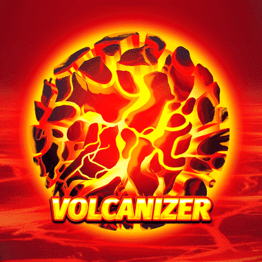 Volcanizer - Formula Spin Volcanizer