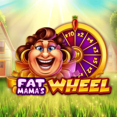 Fat Mama's Wheel