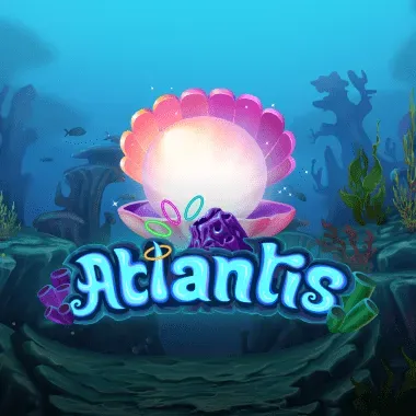 Atlantis