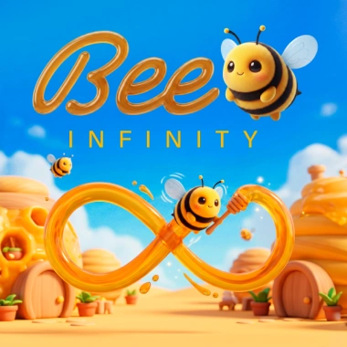 BeeInfinity