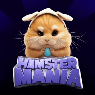 Hamster Mania