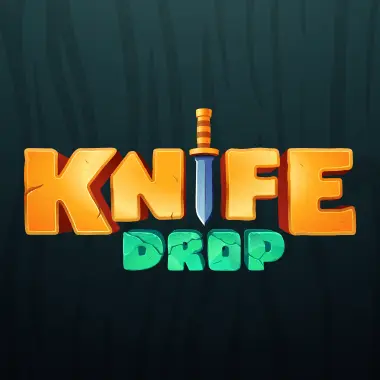 Knife Drop