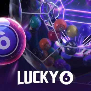 Lucky 6