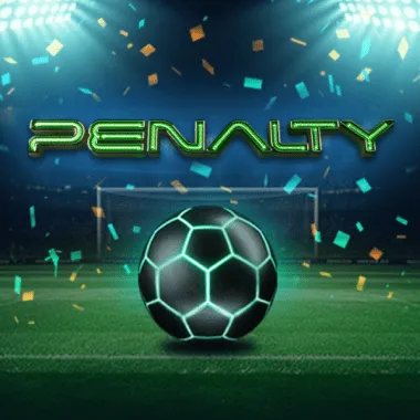 Penalty