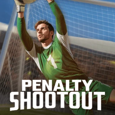 Penalty Shootout