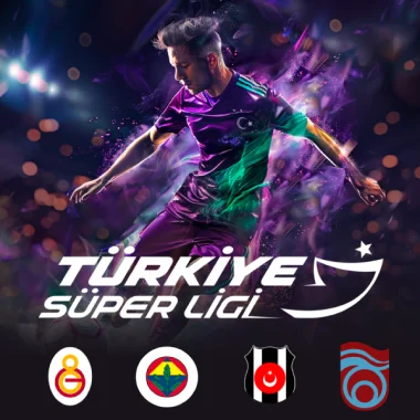 Turkish League
