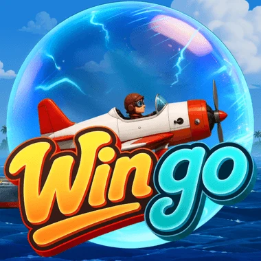 WinGo