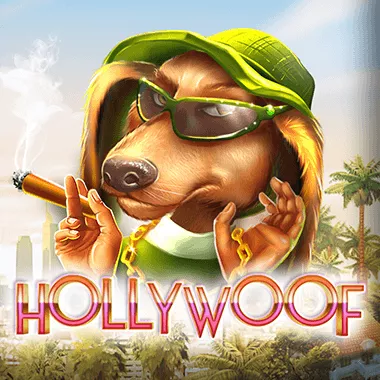 Hollywoof