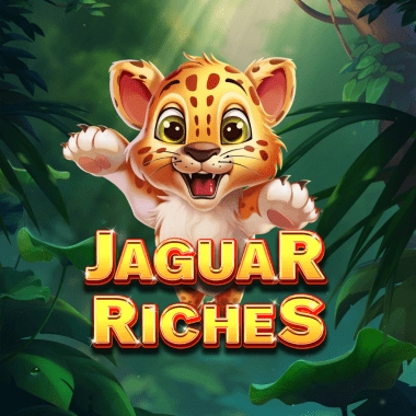Jaguar Riches