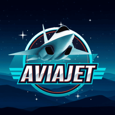 Avia Jet