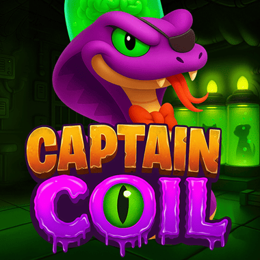 Instant Bank Casinos UK