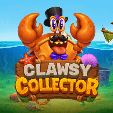 Clawsy Collector