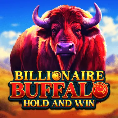 Billionaire Buffalo