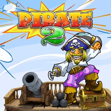 Pirate 2
