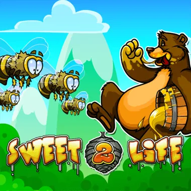 Sweet Life 2