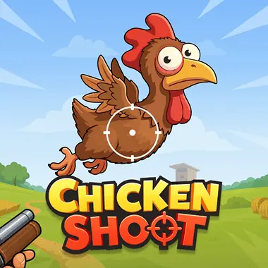 Chicken Shoot