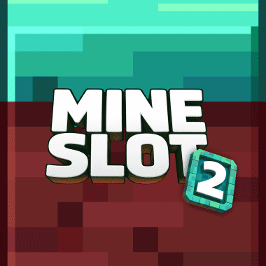 Mineslot 2 - InOut Mineslot 2