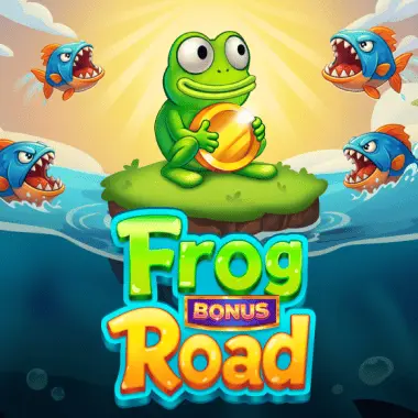 Pepe Road