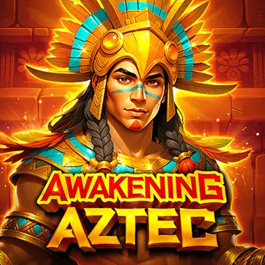 Awakening Aztec