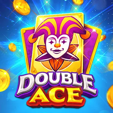 Double Ace