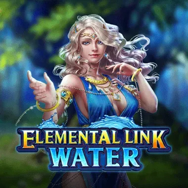 Elemental Link Water