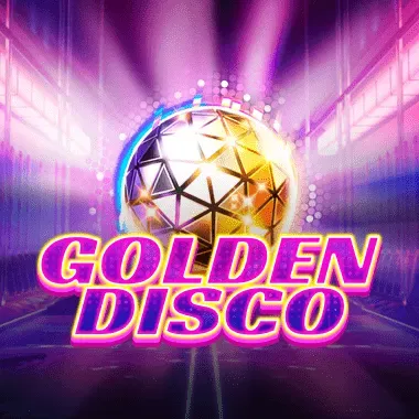 Golden Disco