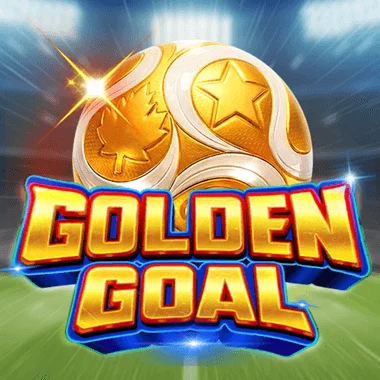Golden Goal