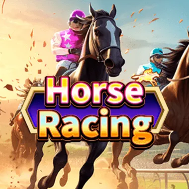 Horse Racing