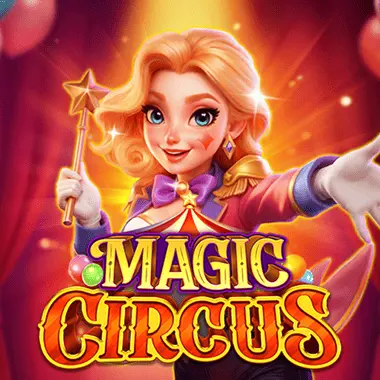 Magic Circus