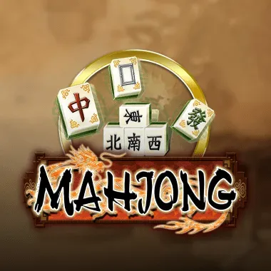 Mahjong