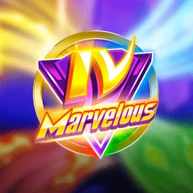 Marvelous Iv